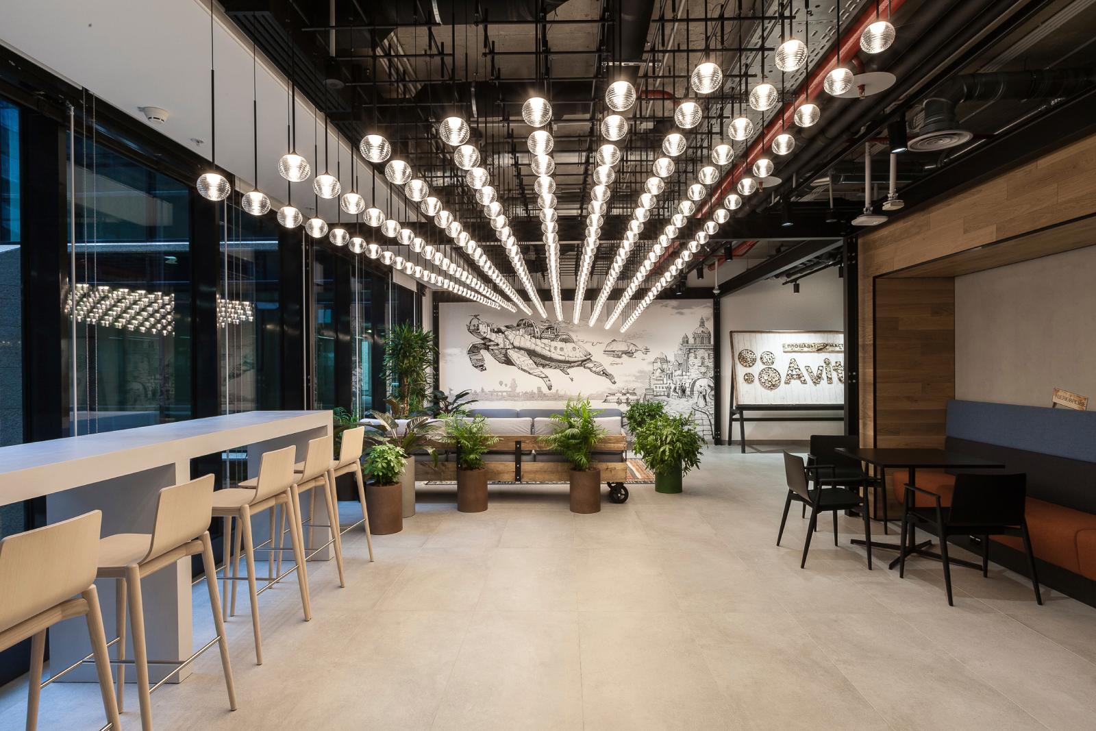 avito-office-ref-02.jpg